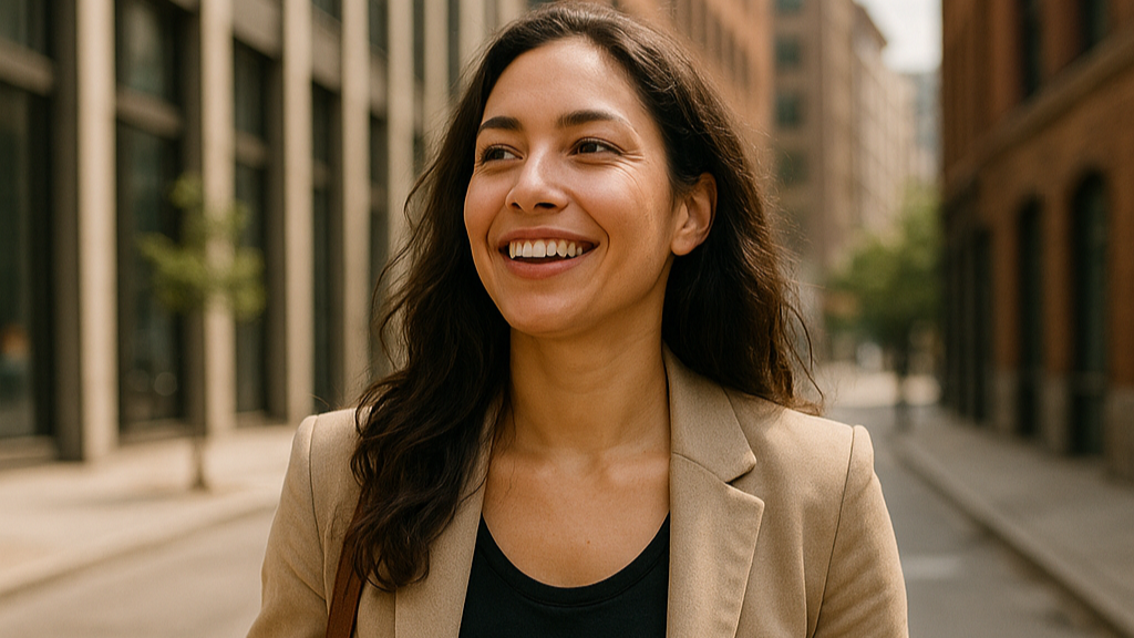 Stop Planning & Start Doing