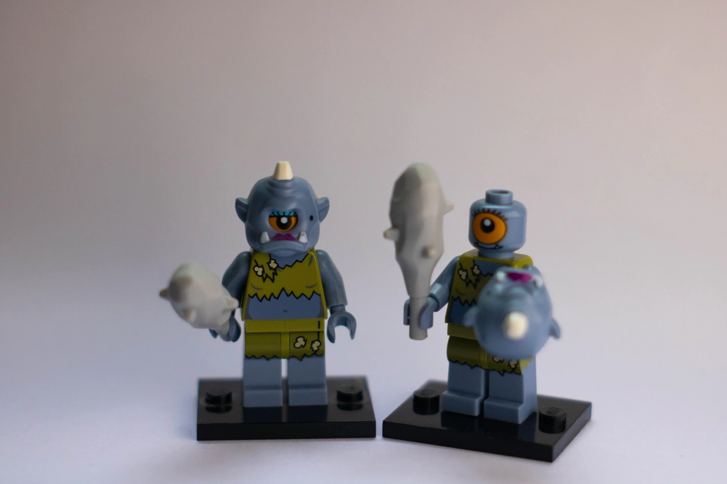 How To Handle Jerks In Business