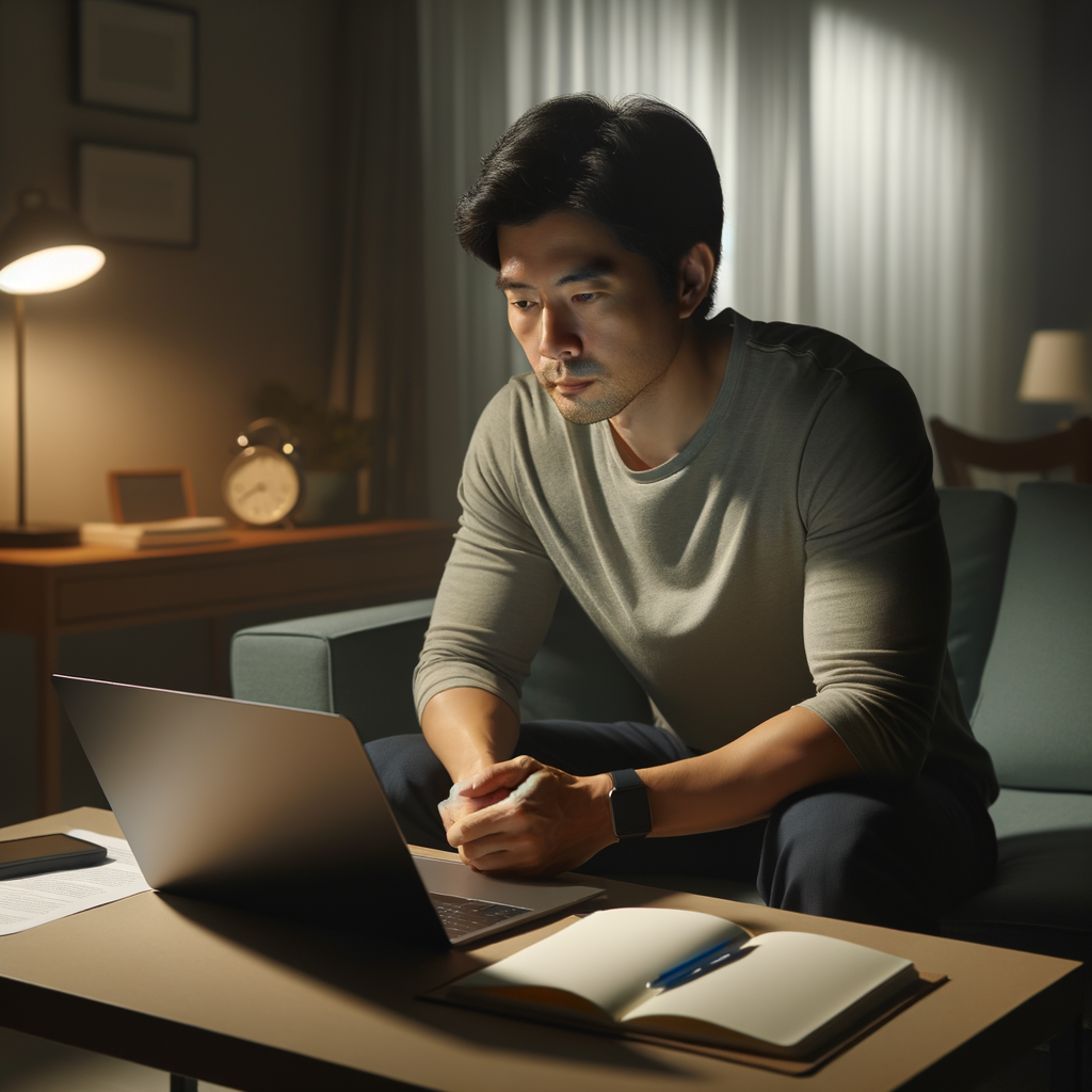 Practical Ways to Build Habits That Outlast Motivation