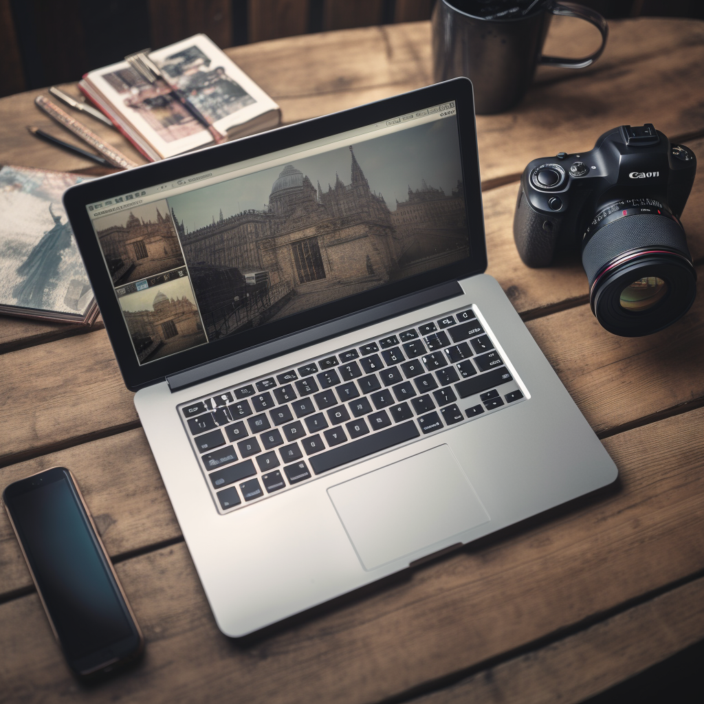 How Storytelling, AI like ChatGPT, and Sales Copywriting Techniques Can Close More Sales in Your Coaching Business