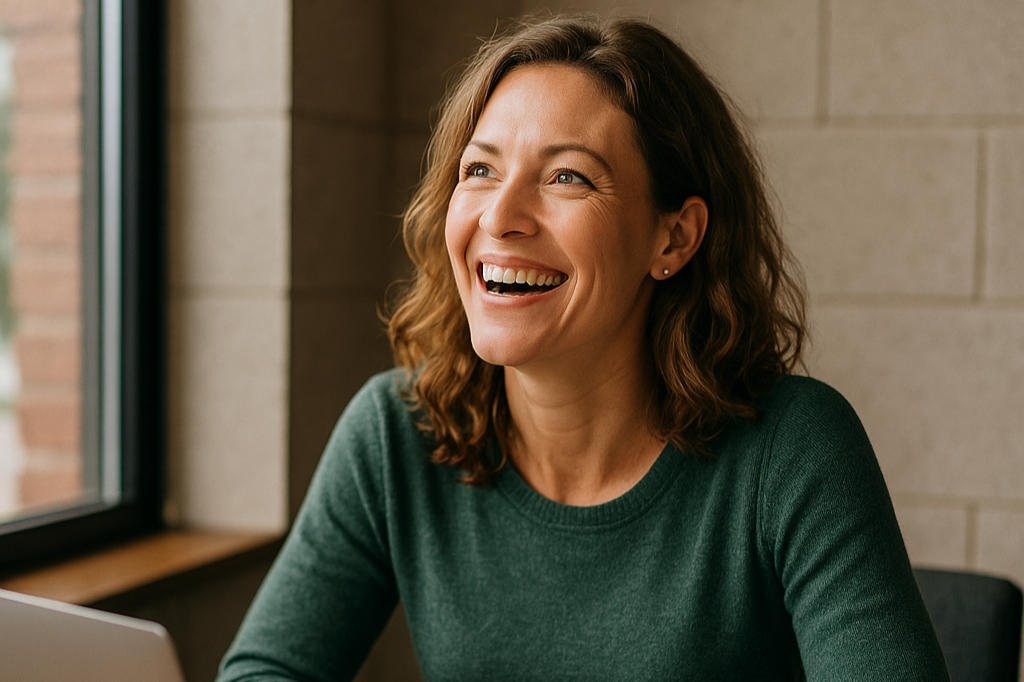 The High-Ticket Coaching Strategy Every Coach Needs to Scale