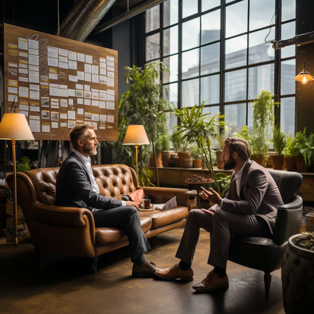 Mastering The Art Of Pricing In Your Mentorship Business