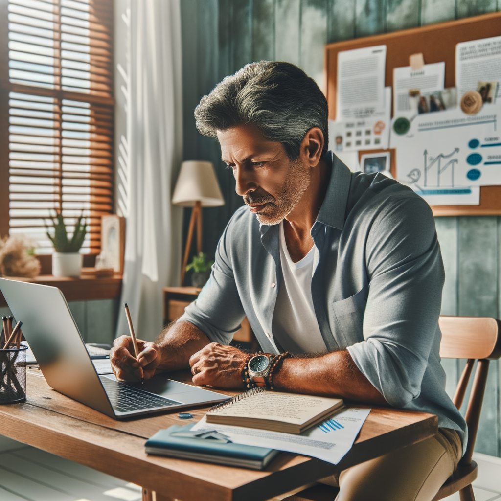 3 Step Formula To Getting More Coaching Clients Fast