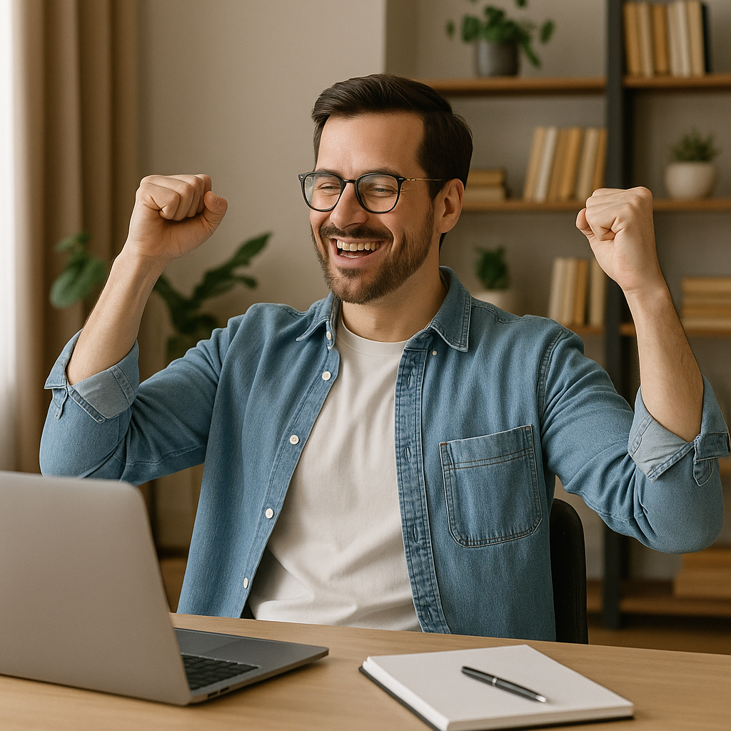 Outsource Smarter: Where to Find Talent and How to Hire Right