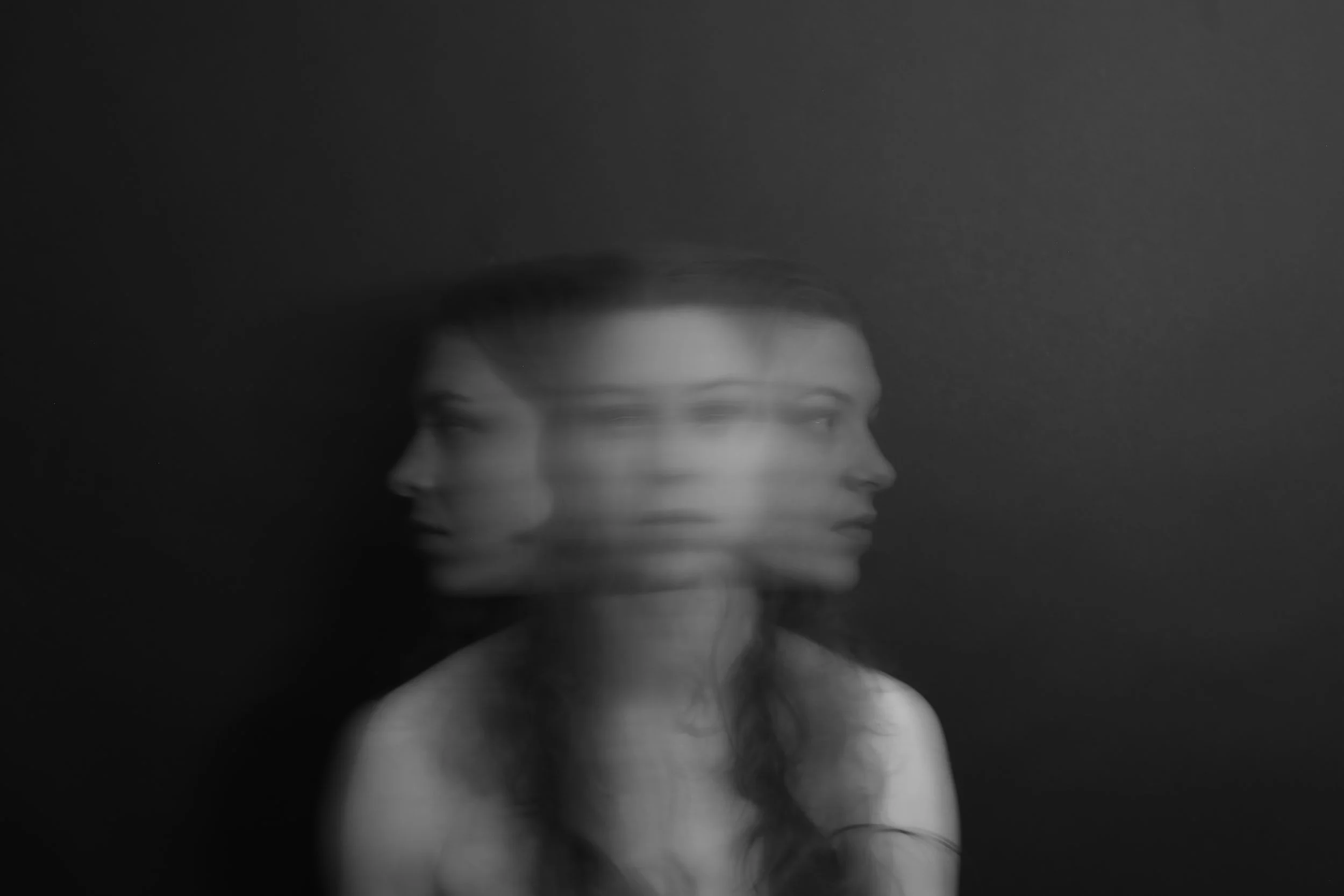 13 Ways to Stay Calm During Times of Chaos