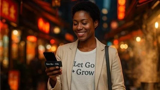 Here’s How to Stop Working 24/7 and Start Scaling