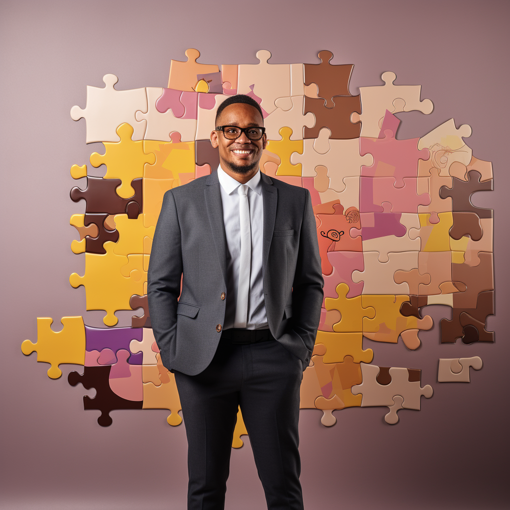 Attracting Your Ideal Client as a Coach or Speaker: Niche Down To Maximize Impact