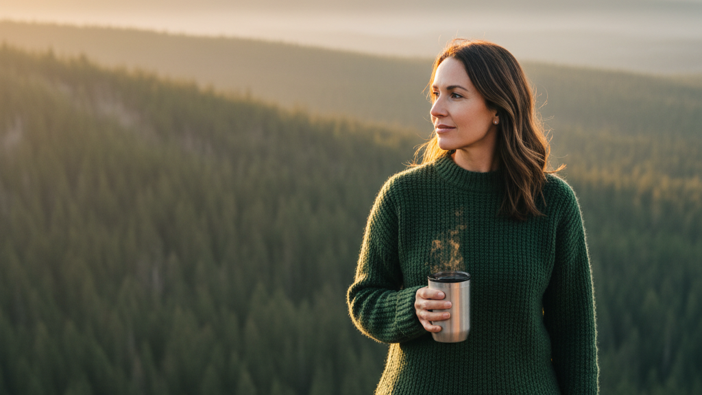 The Blueprint for Financial Freedom Without the Burnout