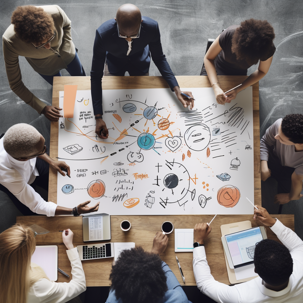 Nurturing Your Followers to Convert To More Sales For Coaches, Speakers and Mentors