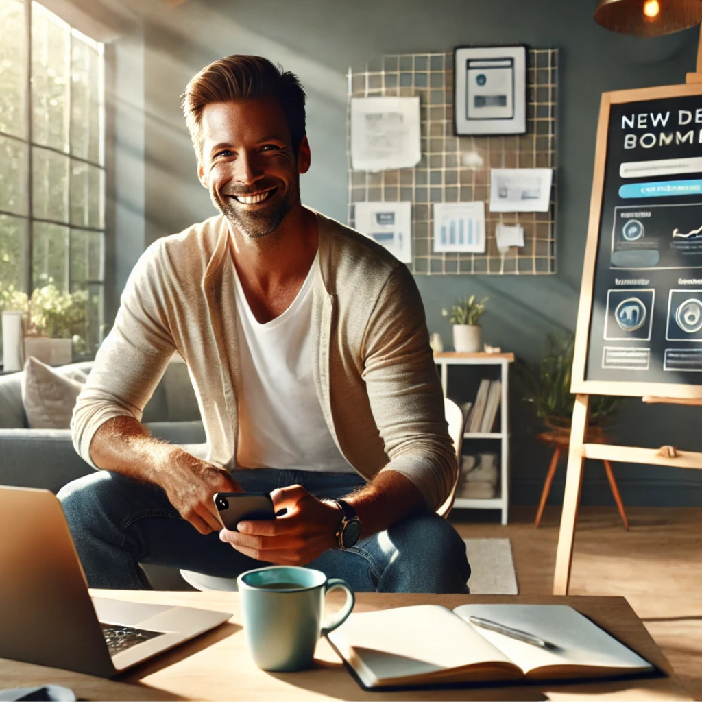 6 Proven steps to build a successful coaching membership