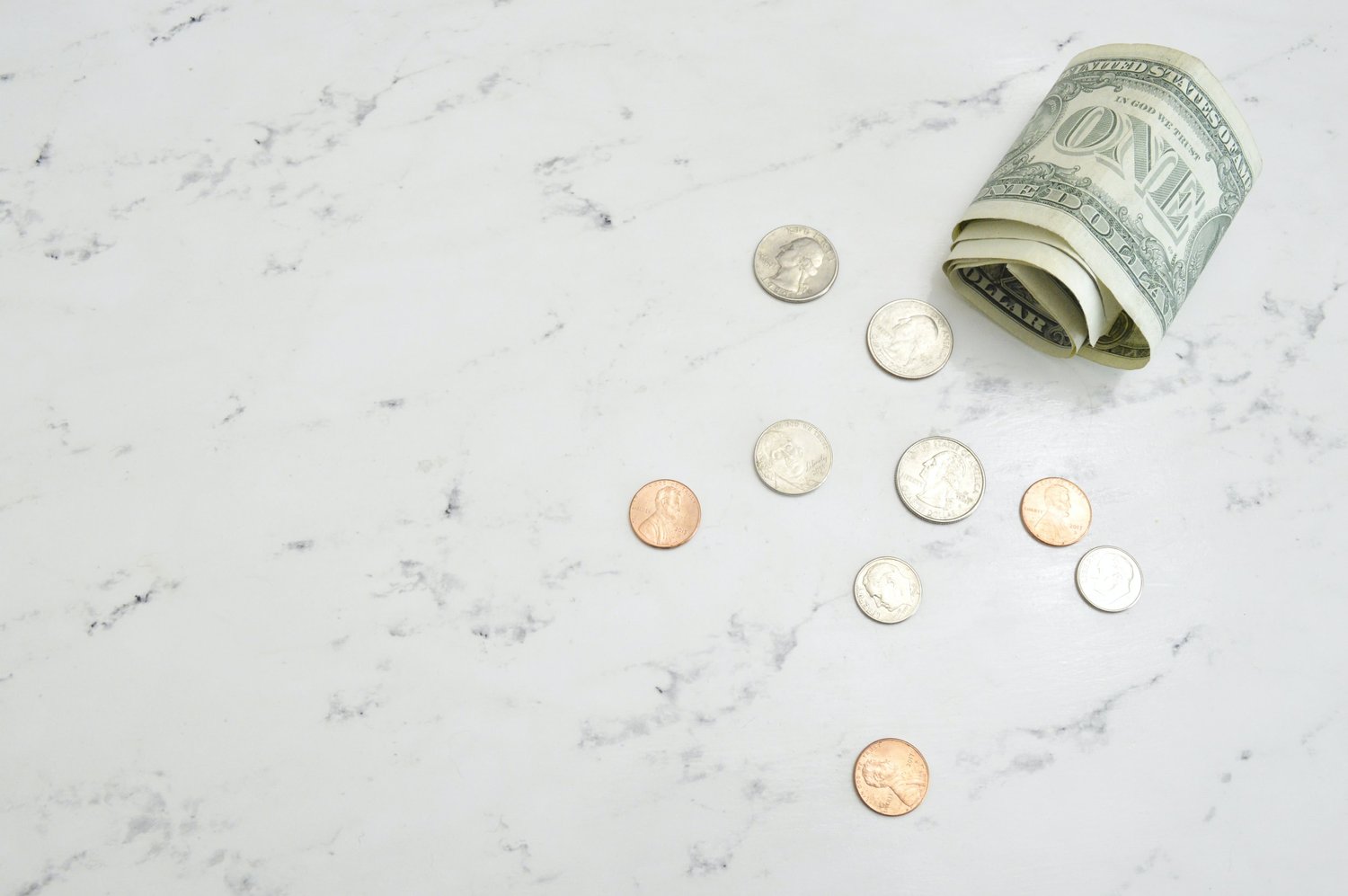 Featured image for article: Building Your Business On Limited Funds by Jeremiah Krakowski