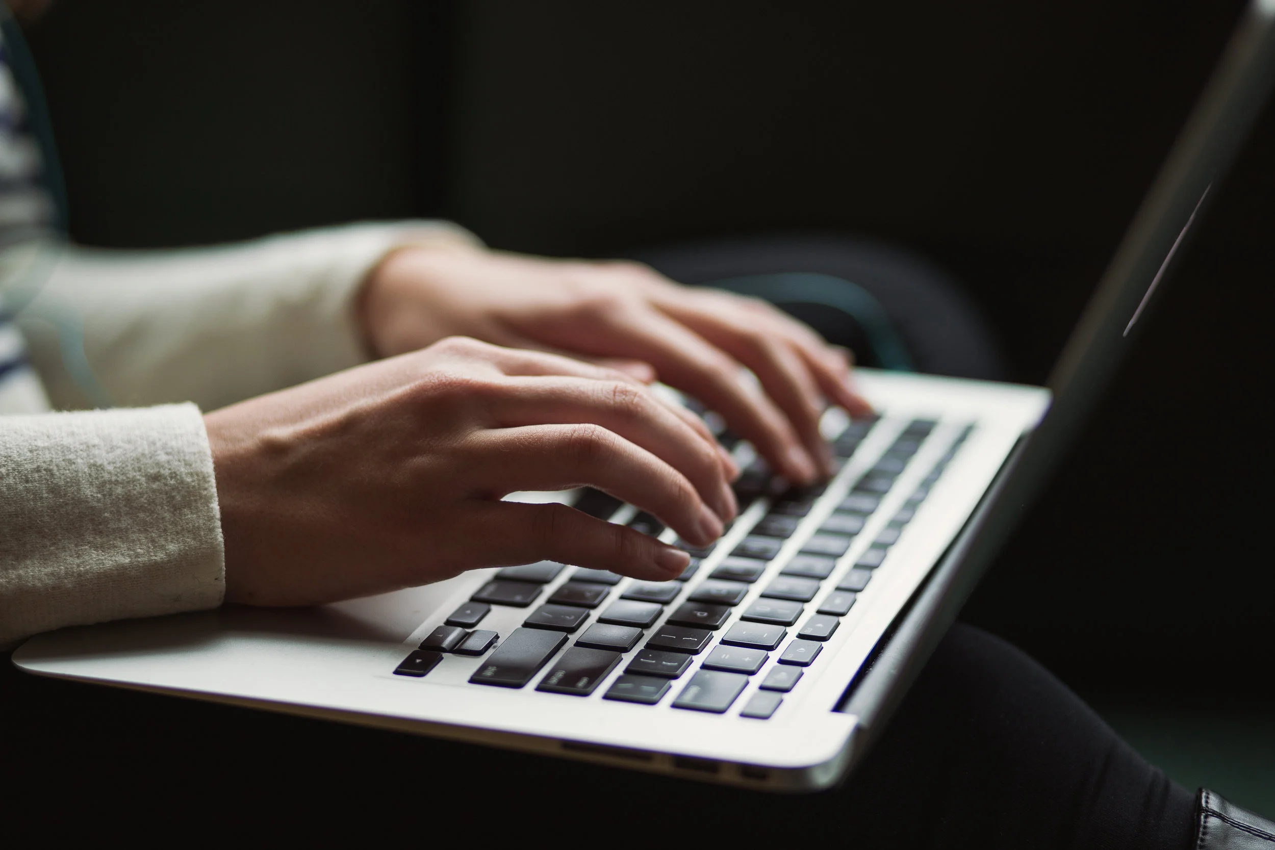 Featured image for article: How to Write When You're Not a Good Writer by Jeremiah Krakowski