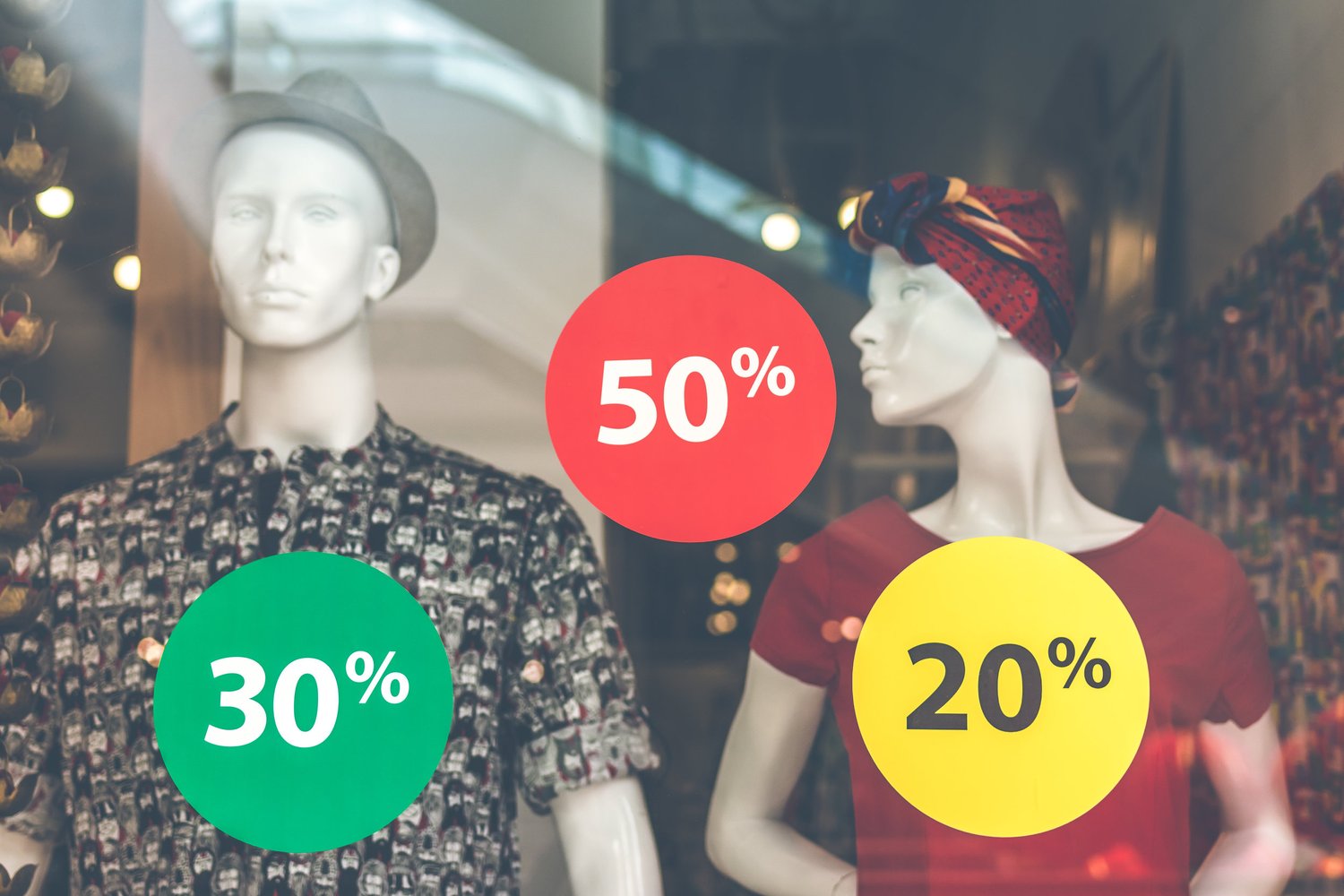 Featured image for article: Preparing for Your Best Black Friday Sale Ever by Jeremiah Krakowski