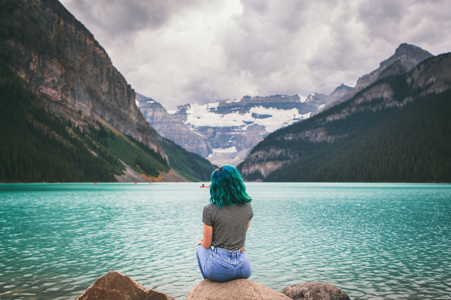 Featured image for article: These Powerful Choices Will Help You Reach Your Goals Faster by Jeremiah Krakowski