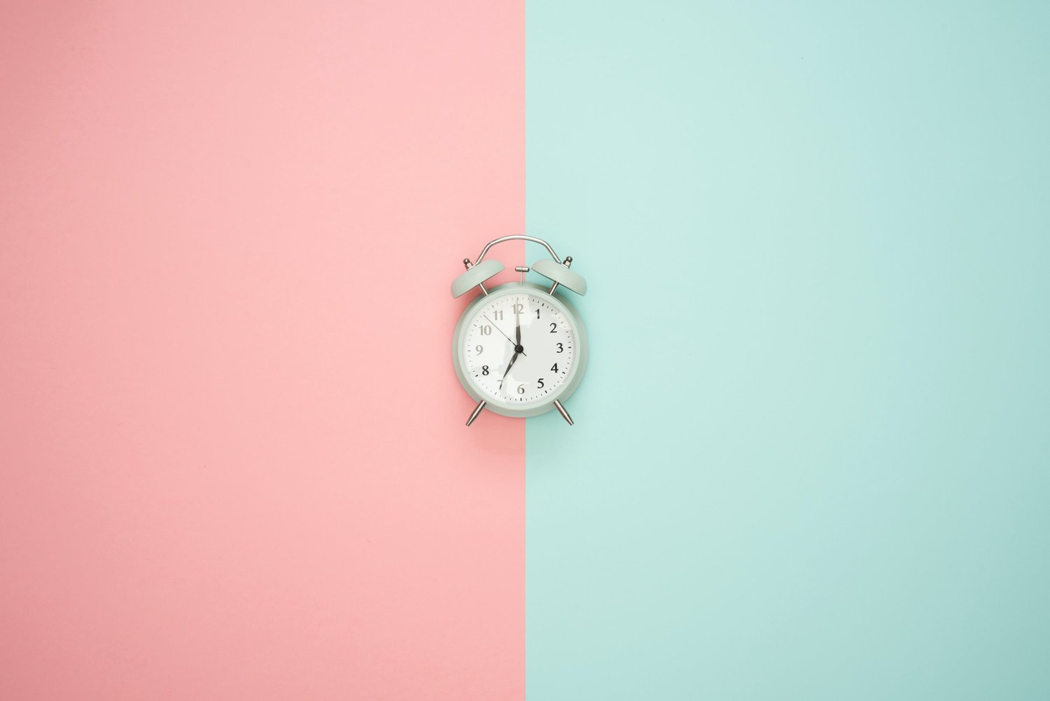 Featured image for article: Time Optimization Techniques for Entrepreneurs To Boost Productivity and Achieve Success by Jeremiah Krakowski