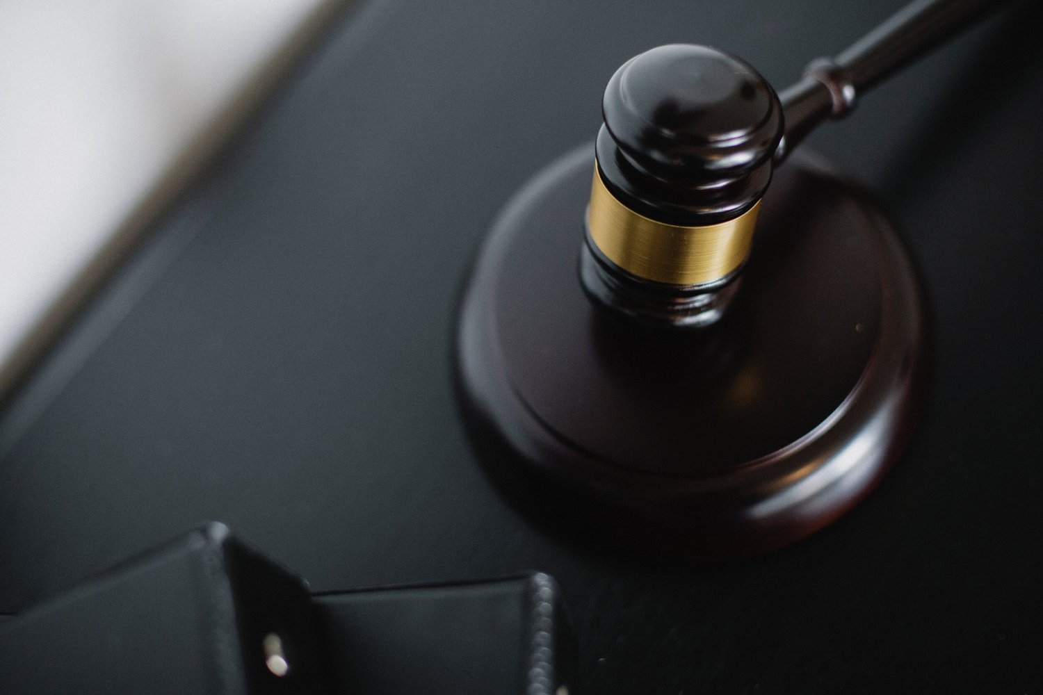 Featured image for article: What Marketers Should Do Because of the Facebook FTC Lawsuit Over Instagram and WhatsApp by Jeremiah Krakowski
