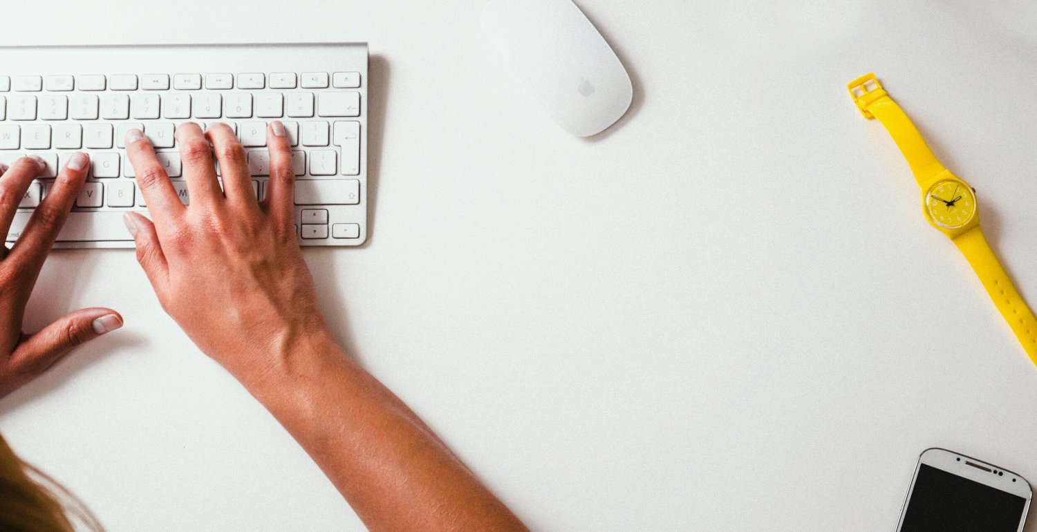Featured image for article: What’s Working On Social Media In 2021 by Jeremiah Krakowski