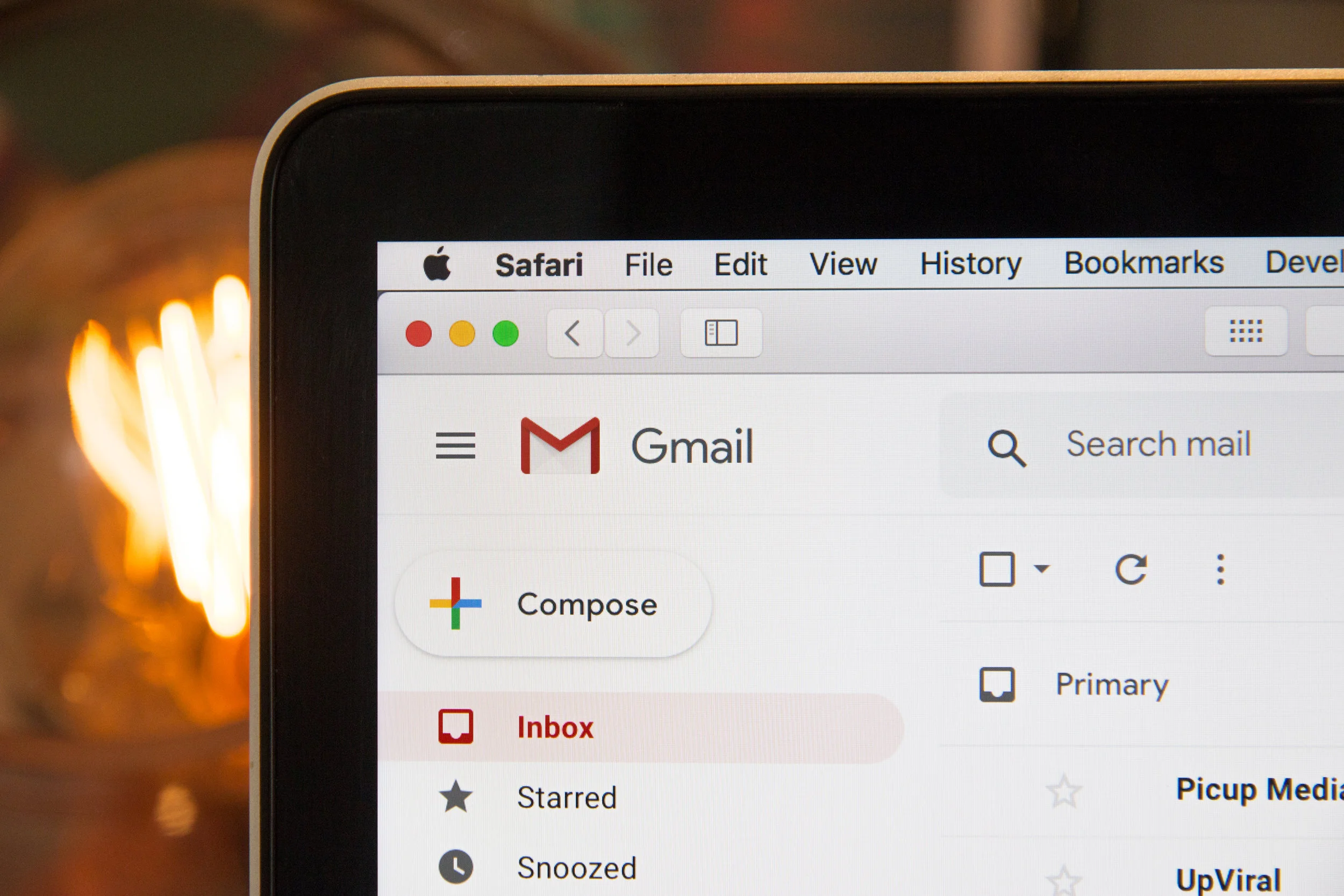 Featured image for article: Client Email: Best Practices for Email Marketing by Jeremiah Krakowski