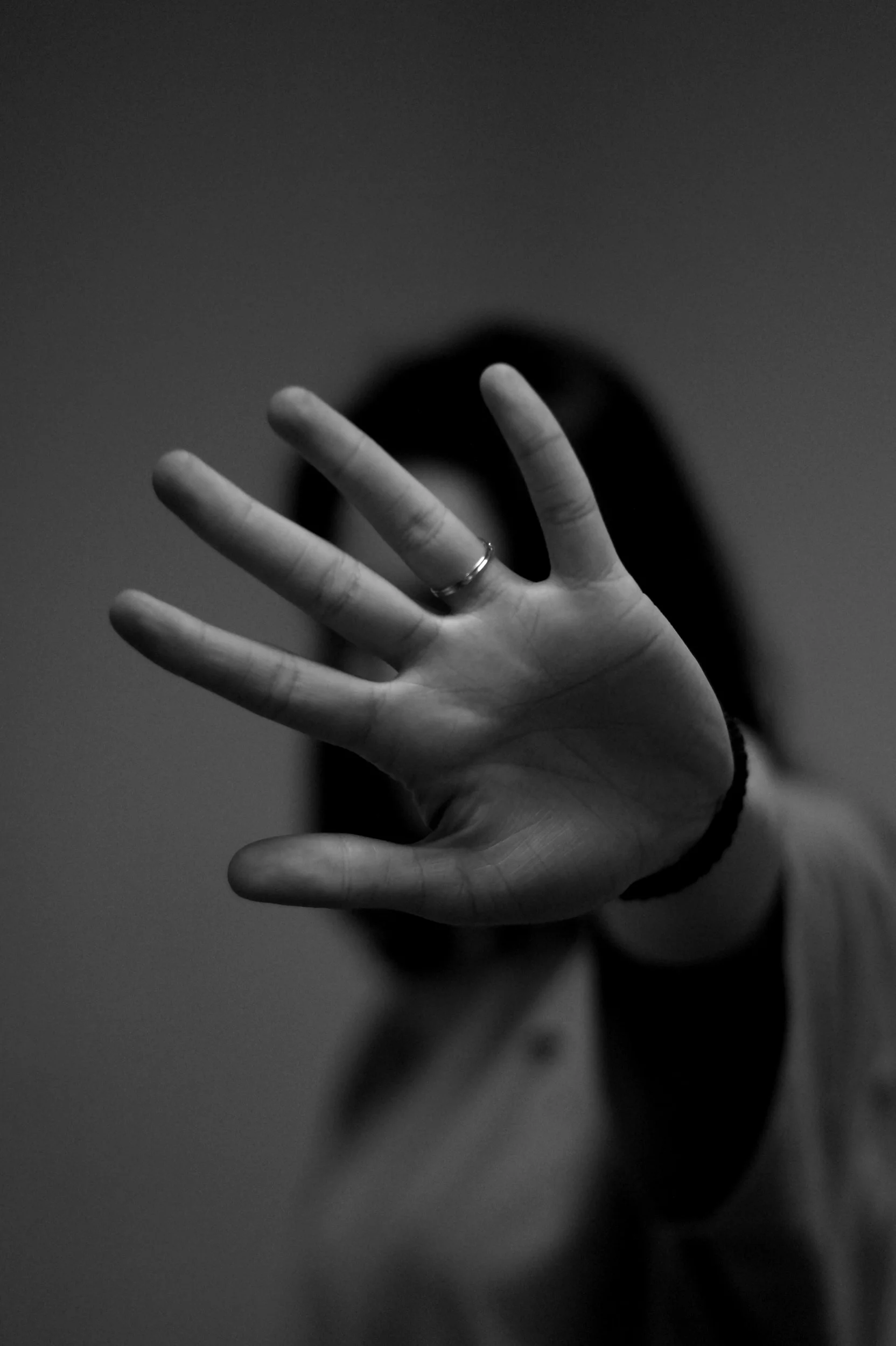 Featured image for article: Dealing With Fear Of Rejection In Business by Jeremiah Krakowski