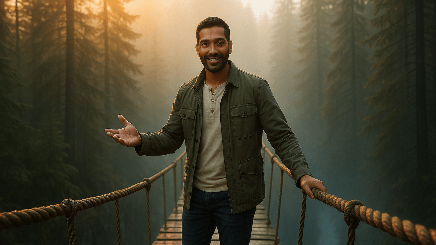 Featured image for article: Why Prospects Don\u2019t Buy From You And How To Change It by Jeremiah Krakowski