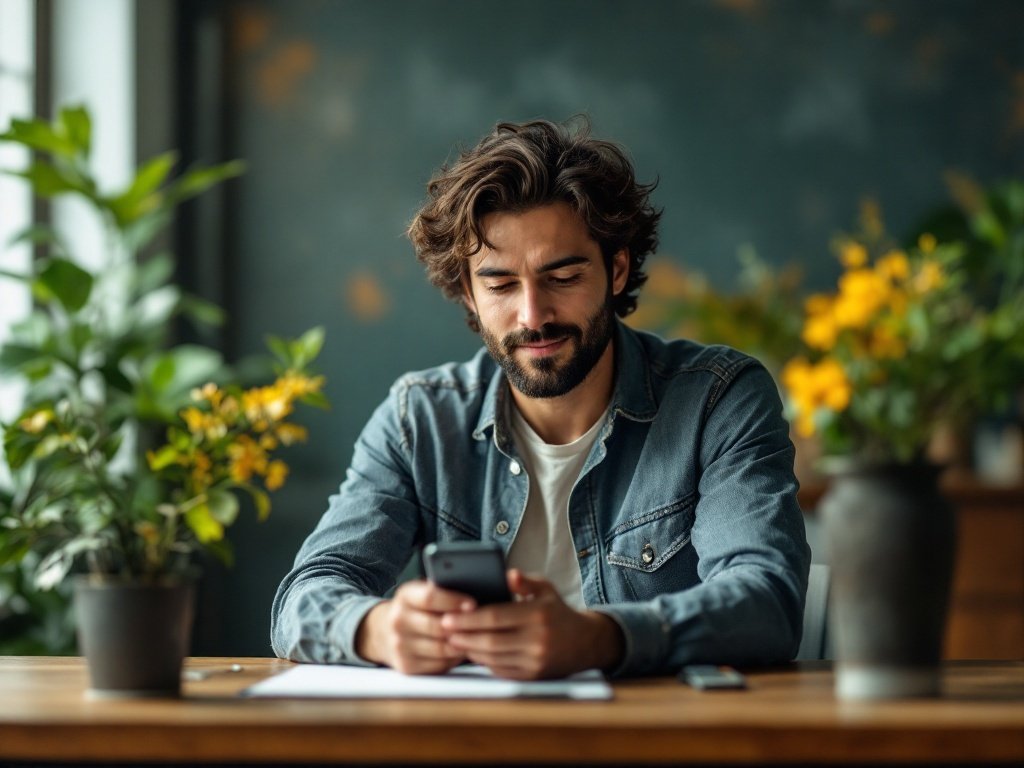 Featured image for article: Why Taking Imperfect Action Is Better Than Being Perfect by Jeremiah Krakowski