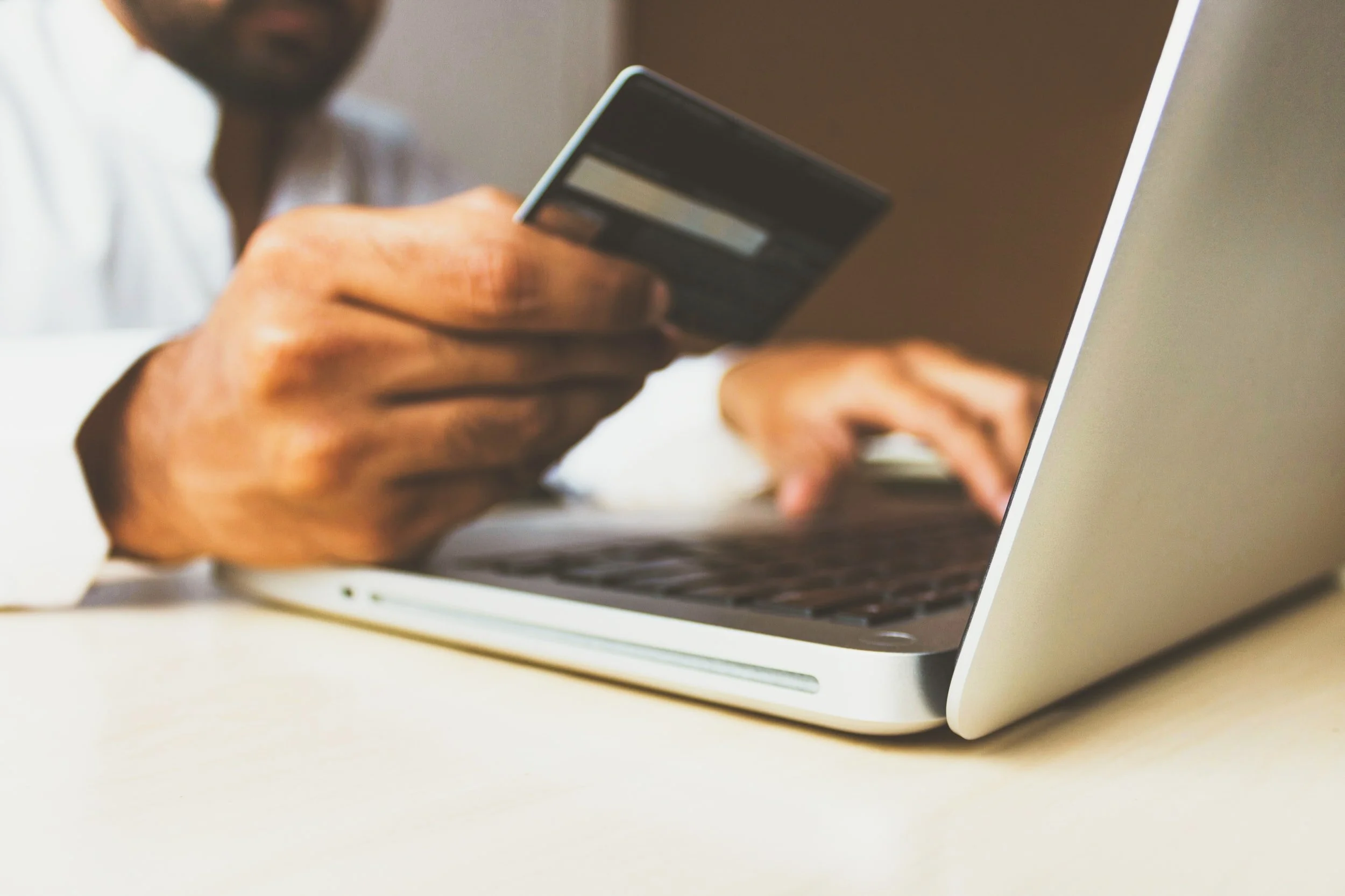 Featured image for article: How Can You Know What People Want To Buy From You? by Jeremiah Krakowski