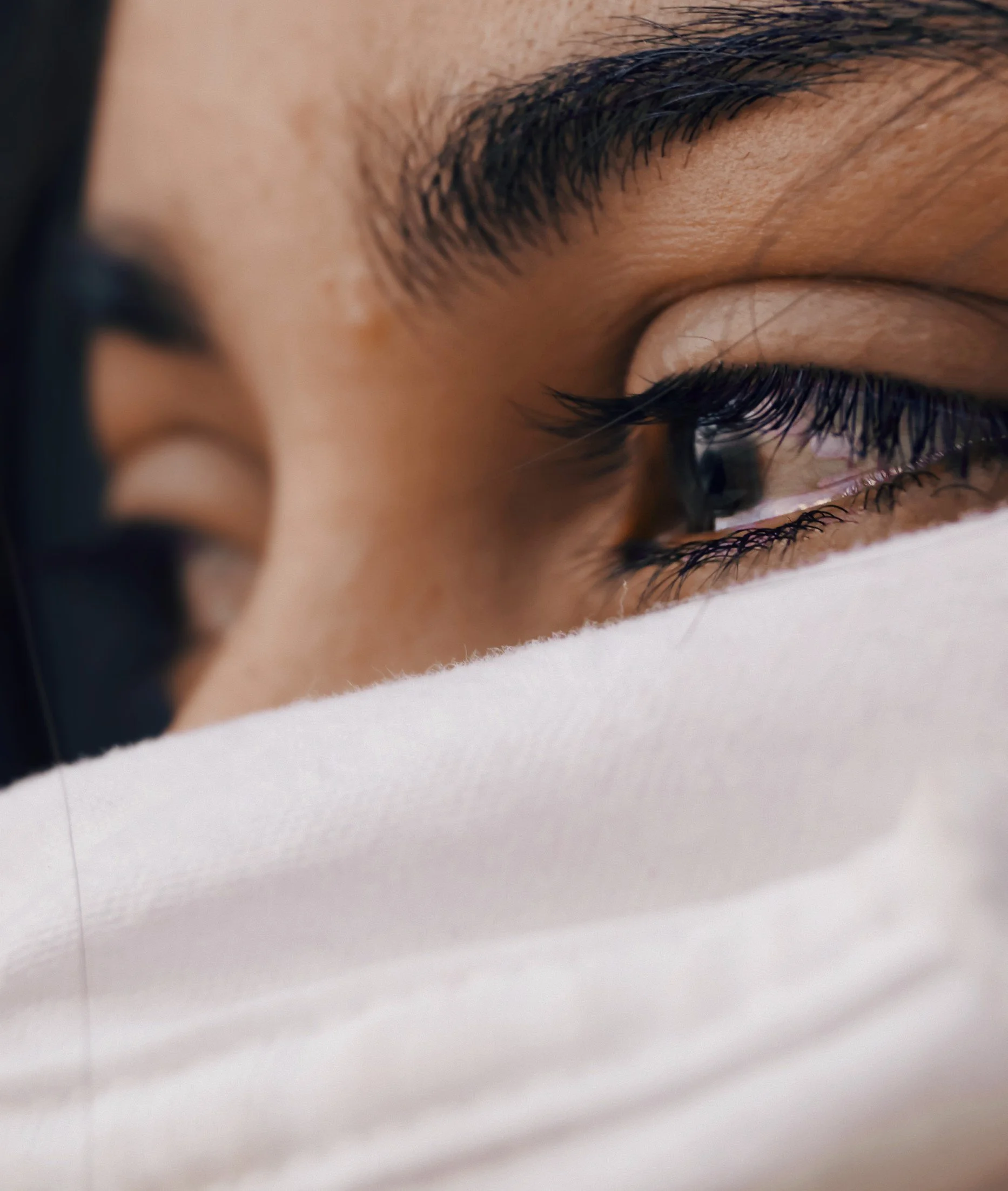 Featured image for article: How Do I Overcome Perfectionism? by Jeremiah Krakowski