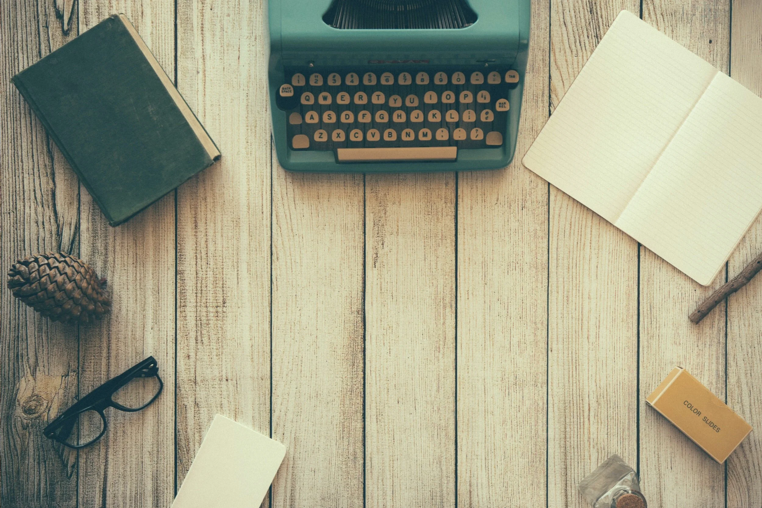 Featured image for article: Learn to Write Profit-Generating Headlines by Jeremiah Krakowski