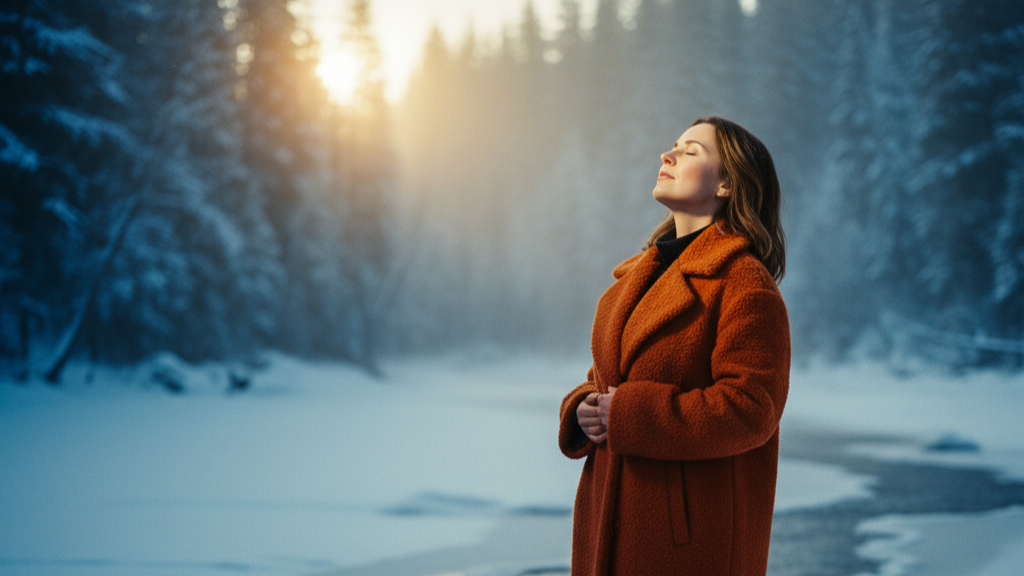 Featured image for article: The Limiting Belief That Kills More Coaching Businesses Than Bad Marketing by Jeremiah Krakowski