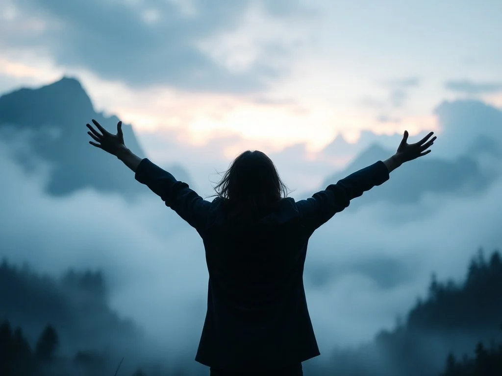 The Hidden Fear Blocking Your Coaching Business Growth