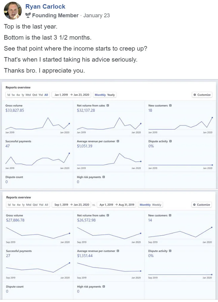 Screenshot_37 (4).jpg