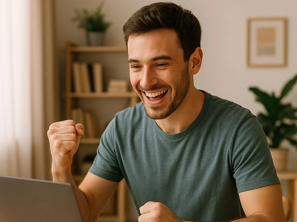 The Hidden Cost of Waiting for the Perfect Moment