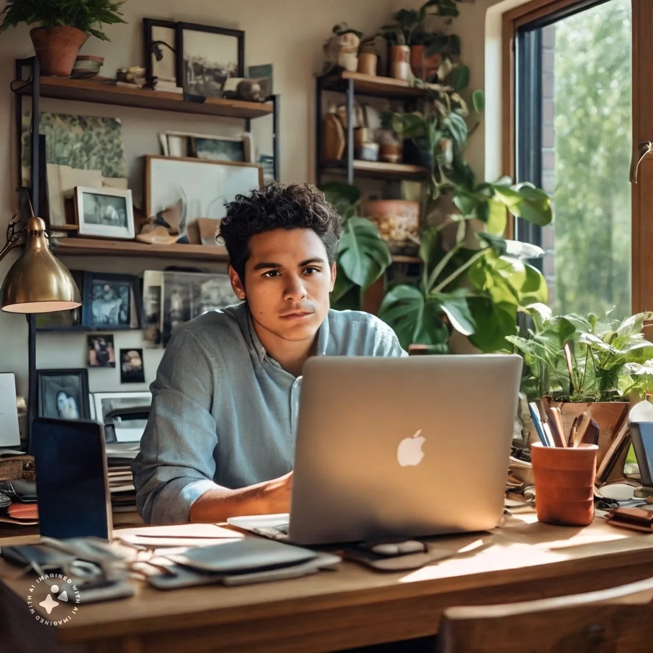 Navigating Technological Change: Strategies for Overcoming Analysis Paralysis and Embracing Progress