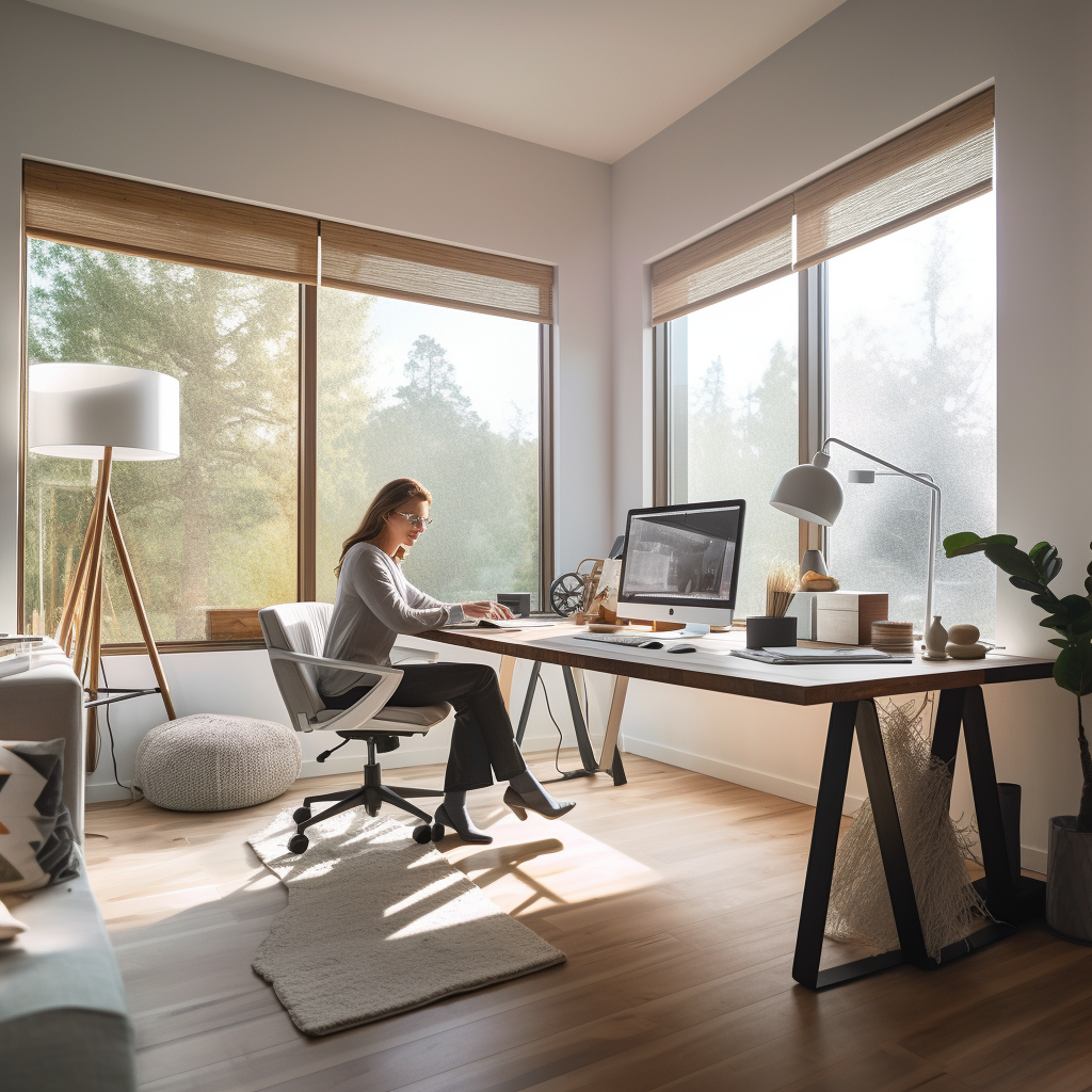 The Most Important Parts Of Highly Converting Landing Pages