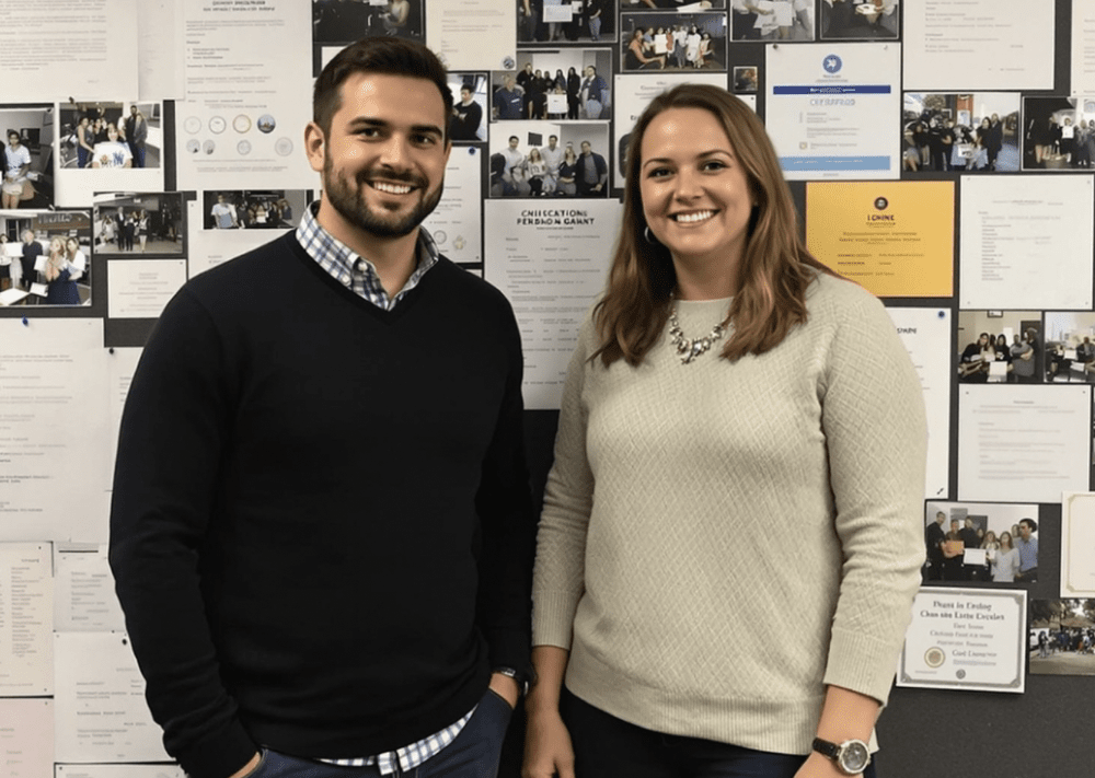 Instagram Ads Playbook product preview