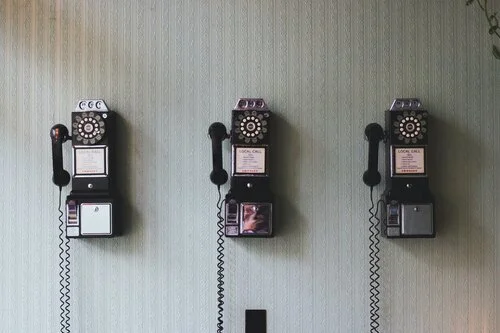 4 Hours of Coaching